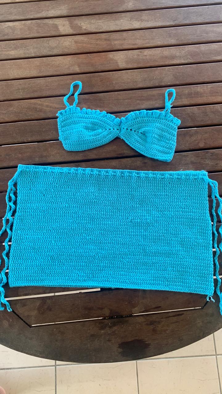 Ensemble Bo Lanmè