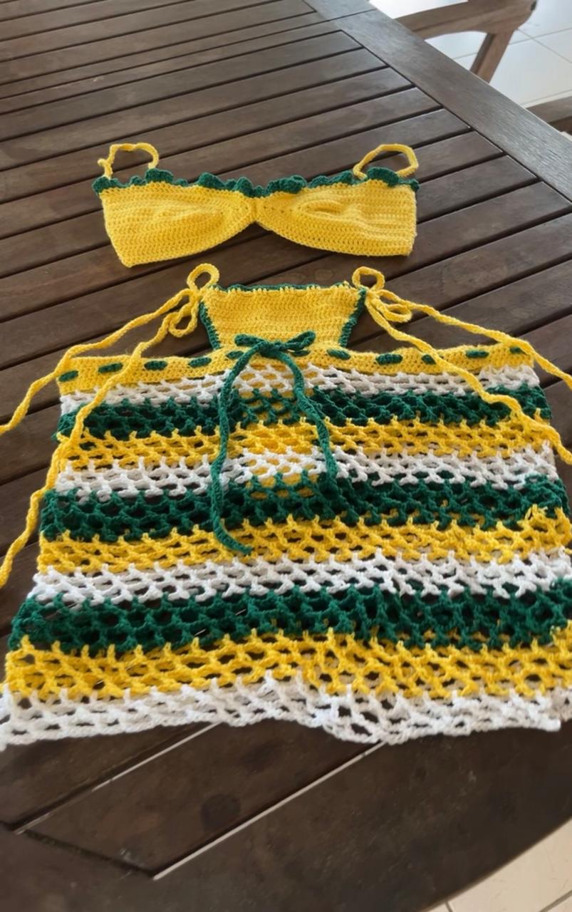 Ensemble Rio